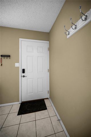 18325 GULF BOULEVARD 308, Redington Shores, FL 33708