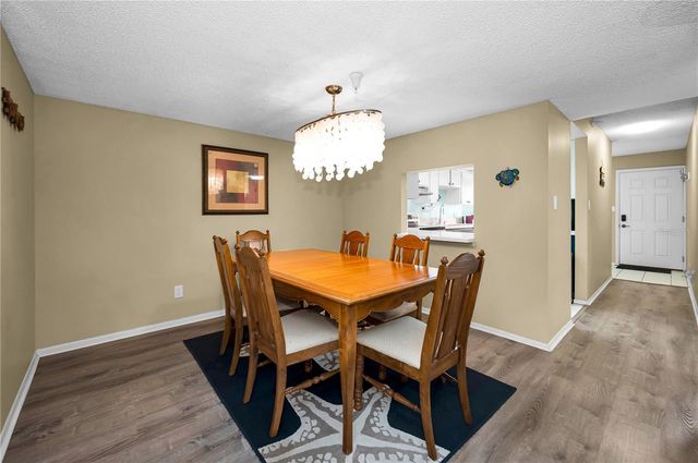 18325 GULF BOULEVARD 308, Redington Shores, FL 33708