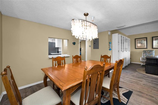 18325 GULF BOULEVARD 308, Redington Shores, FL 33708