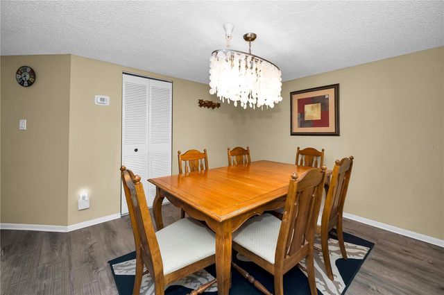 18325 GULF BOULEVARD 308, Redington Shores, FL 33708