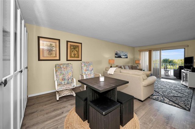 18325 GULF BOULEVARD 308, Redington Shores, FL 33708