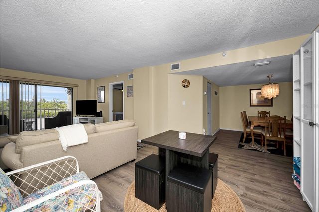 18325 GULF BOULEVARD 308, Redington Shores, FL 33708