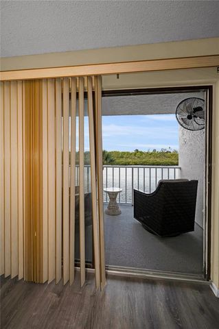 18325 GULF BOULEVARD 308, Redington Shores, FL 33708