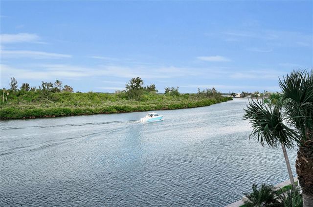 18325 GULF BOULEVARD 308, Redington Shores, FL 33708