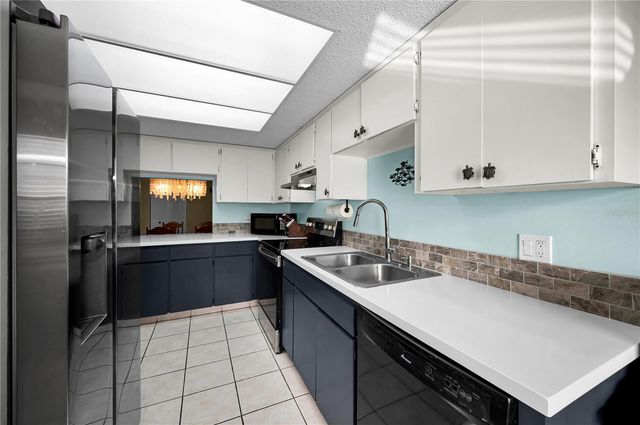 18325 GULF BOULEVARD 308, Redington Shores, FL 33708