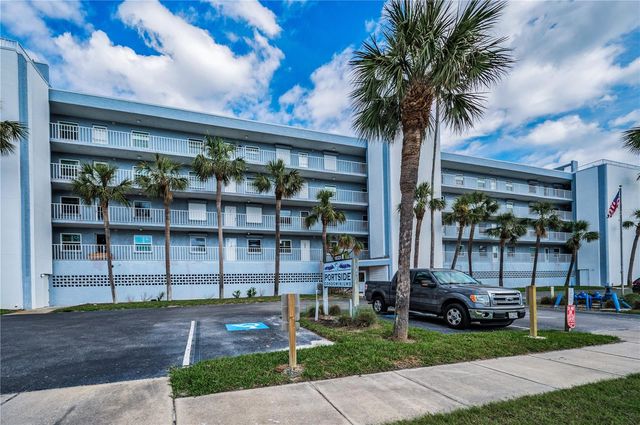 18325 GULF BOULEVARD 308, Redington Shores, FL 33708