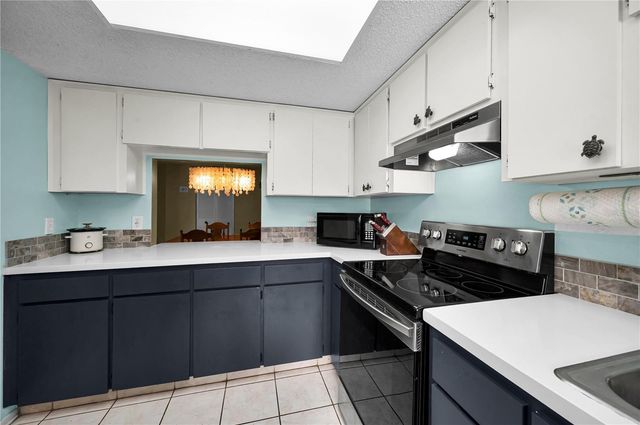 18325 GULF BOULEVARD 308, Redington Shores, FL 33708