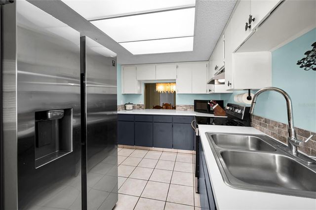 18325 GULF BOULEVARD 308, Redington Shores, FL 33708