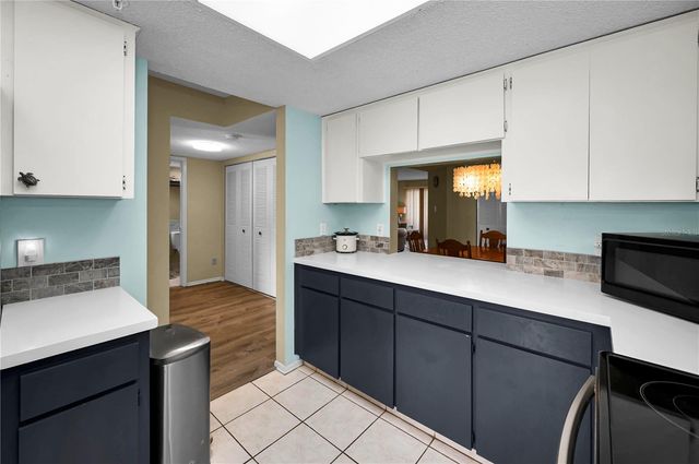 18325 GULF BOULEVARD 308, Redington Shores, FL 33708