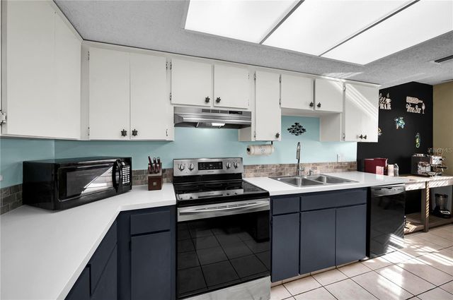 18325 GULF BOULEVARD 308, Redington Shores, FL 33708