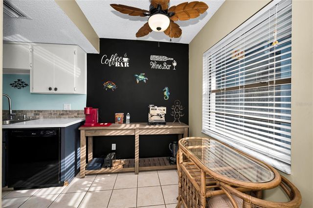 18325 GULF BOULEVARD 308, Redington Shores, FL 33708