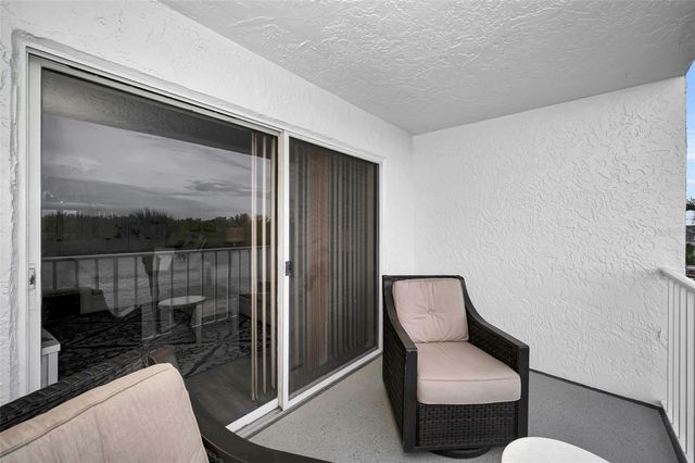 18325 GULF BOULEVARD 308, Redington Shores, FL 33708