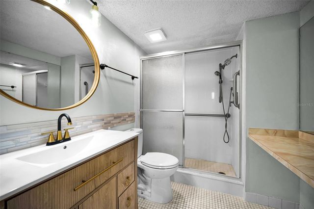 18325 GULF BOULEVARD 308, Redington Shores, FL 33708