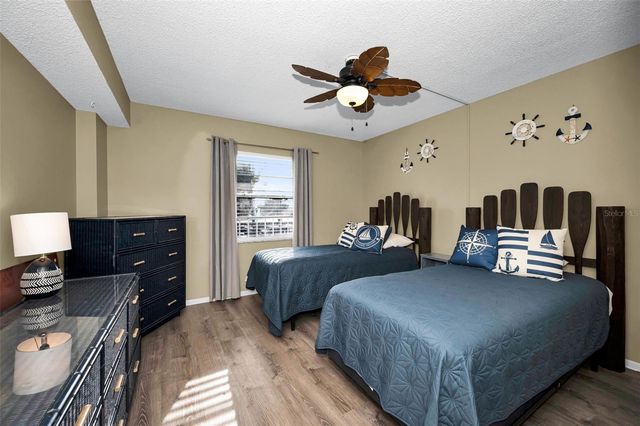 18325 GULF BOULEVARD 308, Redington Shores, FL 33708