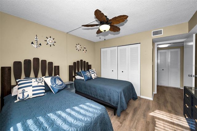 18325 GULF BOULEVARD 308, Redington Shores, FL 33708