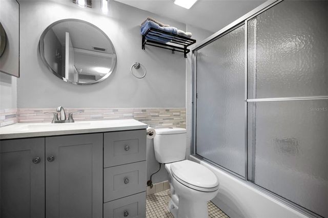 18325 GULF BOULEVARD 308, Redington Shores, FL 33708