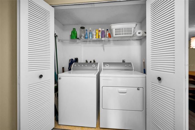 18325 GULF BOULEVARD 308, Redington Shores, FL 33708