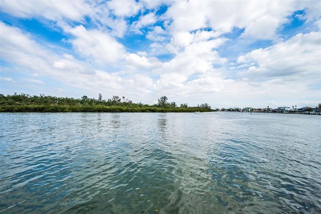 18325 GULF BOULEVARD 308, Redington Shores, FL 33708