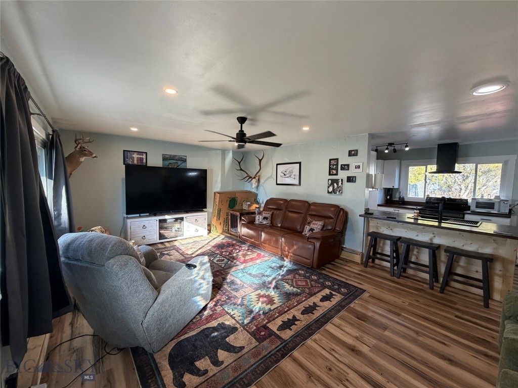 2100 East Drive, Butte, MT 59701 — photo 5