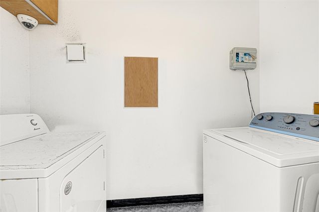 1603 Welch Street 8, Houston, TX 77006