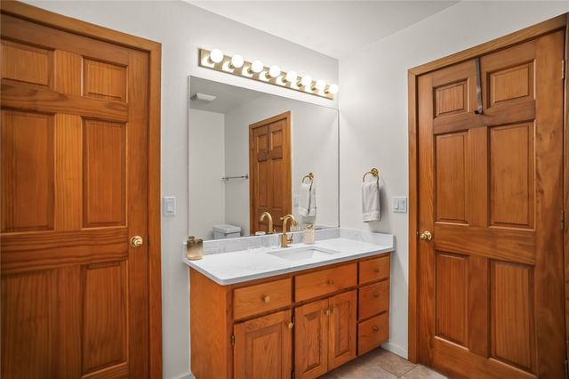 4606 W Centre Court, Rogers, AR 72758