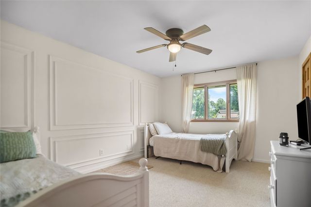 4606 W Centre Court, Rogers, AR 72758