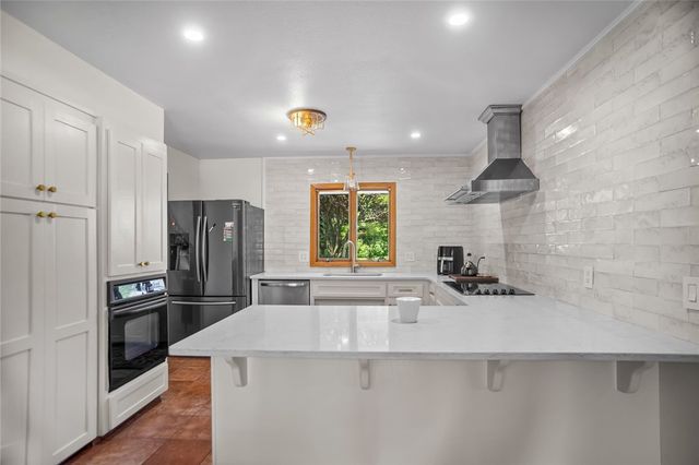 4606 W Centre Court, Rogers, AR 72758