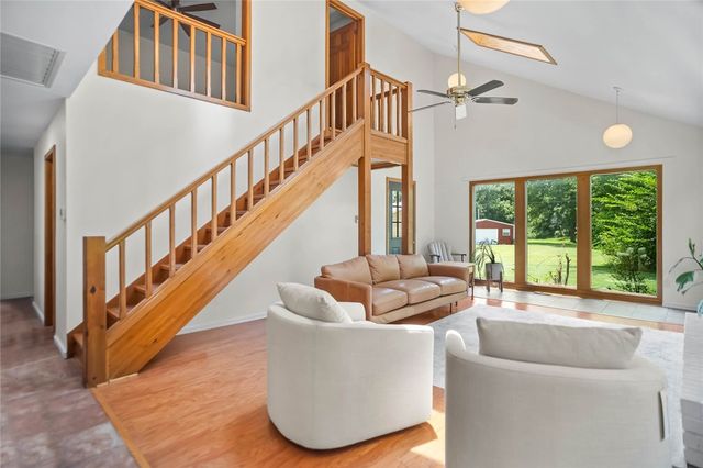4606 W Centre Court, Rogers, AR 72758