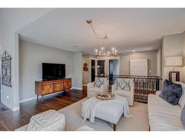 5555 S Rome St, Aurora, CO 80015