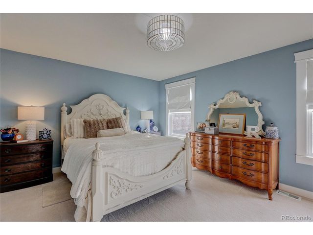 5555 S Rome St, Aurora, CO 80015