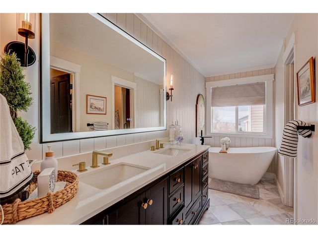 5555 S Rome St, Aurora, CO 80015