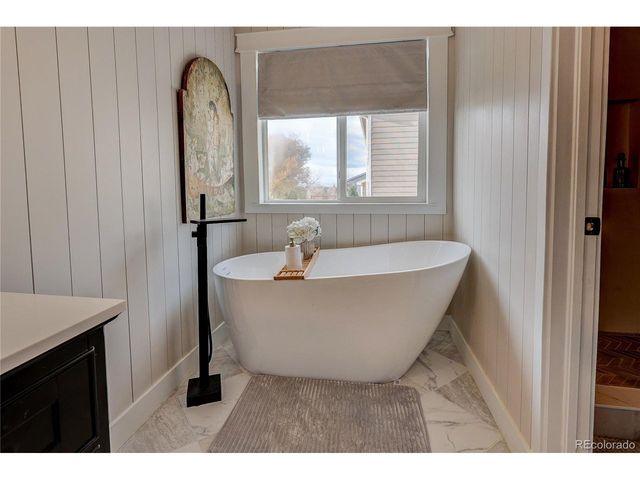 5555 S Rome St, Aurora, CO 80015