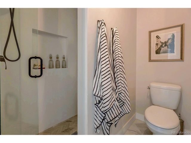 5555 S Rome St, Aurora, CO 80015