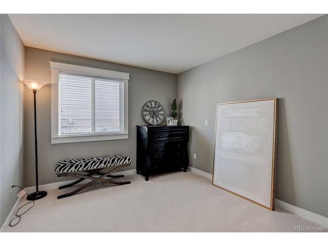 5555 S Rome St, Aurora, CO 80015