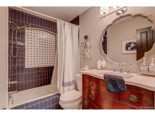 5555 S Rome St, Aurora, CO 80015