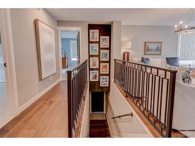 5555 S Rome St, Aurora, CO 80015