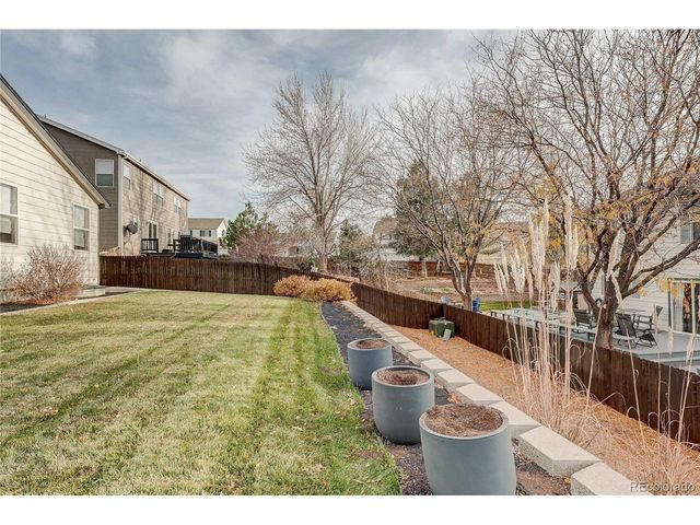 5555 S Rome St, Aurora, CO 80015