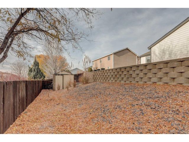 5555 S Rome St, Aurora, CO 80015