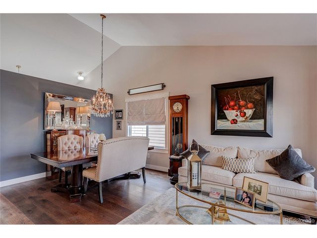 5555 S Rome St, Aurora, CO 80015