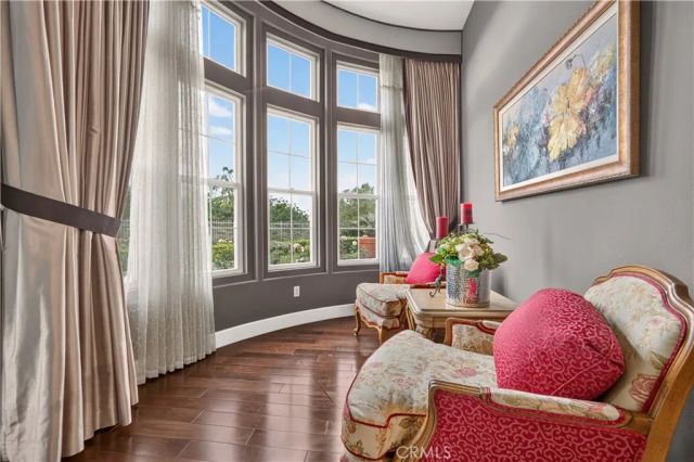 1600 Castle Rock Court, West Covina, CA 91791