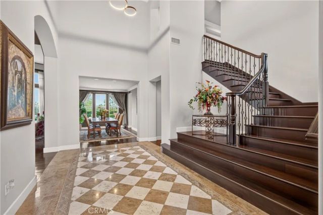 1600 Castle Rock Court, West Covina, CA 91791