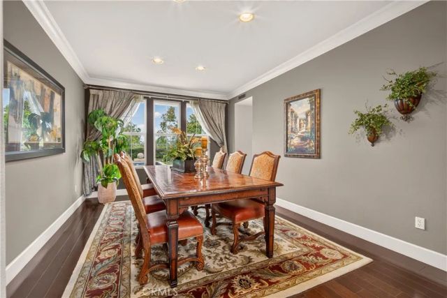 1600 Castle Rock Court, West Covina, CA 91791