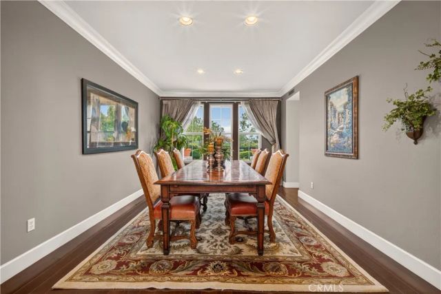 1600 Castle Rock Court, West Covina, CA 91791