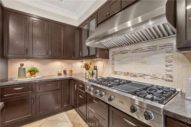 1600 Castle Rock Court, West Covina, CA 91791