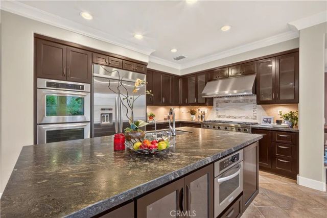 1600 Castle Rock Court, West Covina, CA 91791
