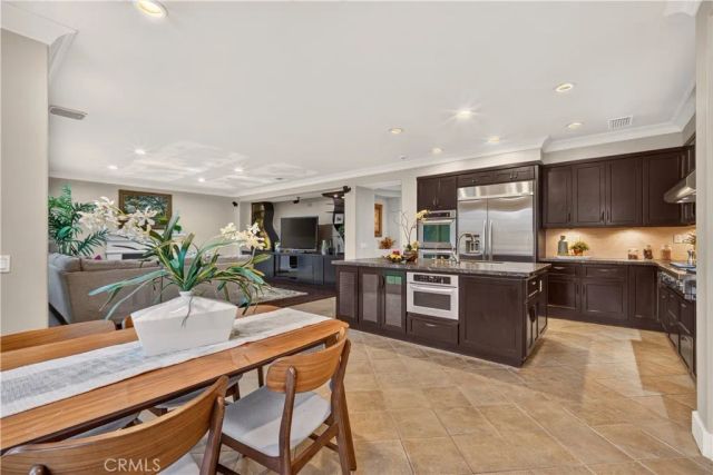 1600 Castle Rock Court, West Covina, CA 91791