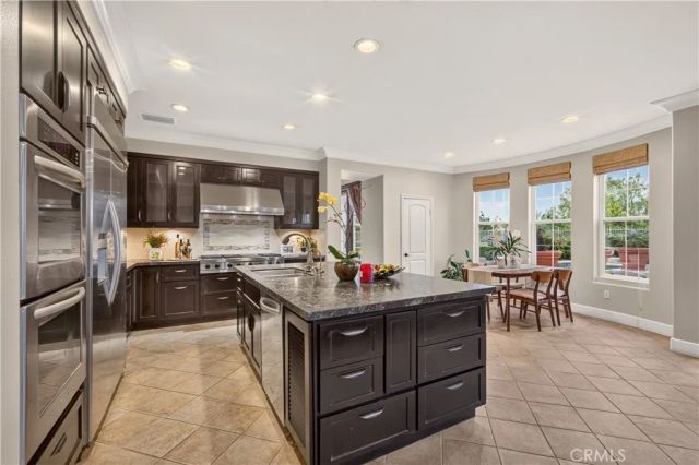 1600 Castle Rock Court, West Covina, CA 91791