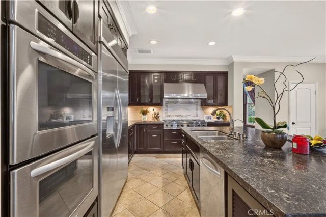 1600 Castle Rock Court, West Covina, CA 91791