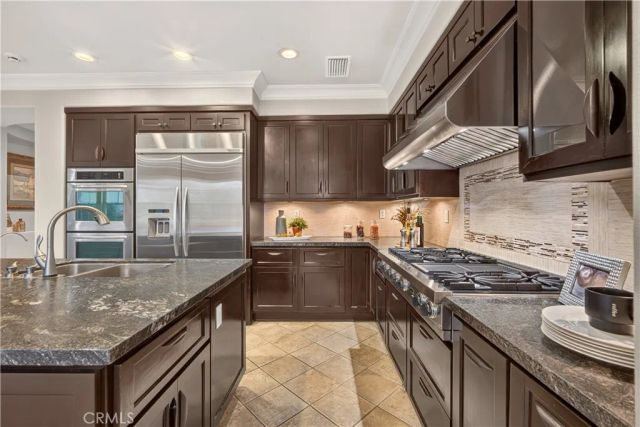 1600 Castle Rock Court, West Covina, CA 91791