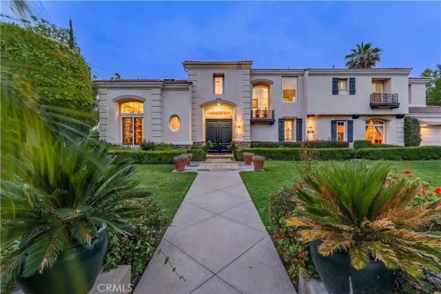 1600 Castle Rock Court, West Covina, CA 91791